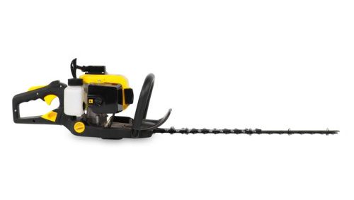 Бензоножницы CHAMPION HT625R-Tehinstrument