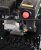 Снегоуборщик бензиновый Huter SGC 4000E-Tehinstrument