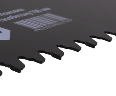 Ножовка по газобетону 700 мм Вихрь-Tehinstrument