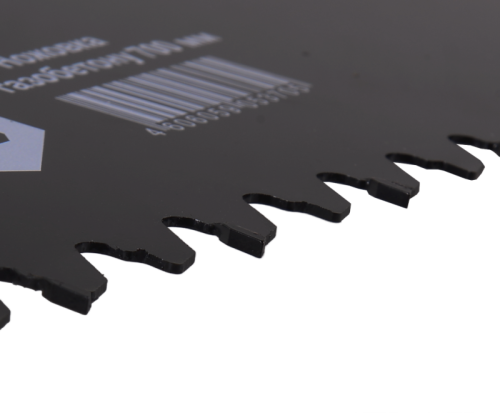 Ножовка по газобетону 700 мм Вихрь-Tehinstrument