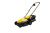 Электрическая газонокосилка CHAMPION EM3411-Tehinstrument