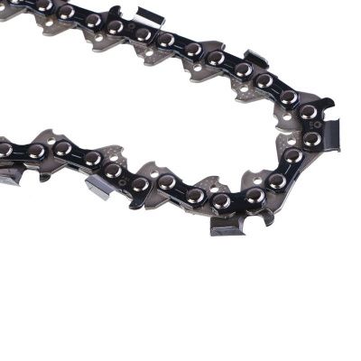 Цепь пильная Hanskonner H21-LPX-76-Tehinstrument