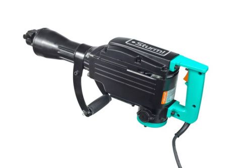 Отбойный молоток  Sturm DH2515-Tehinstrument