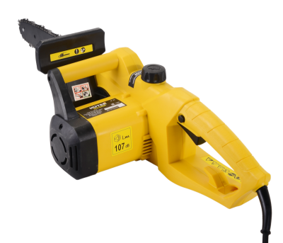 Электропила Huter ELS-2000P-Tehinstrument