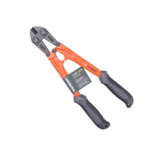 Болторез Patriot CMP 305, PATRIOT-Tehinstrument