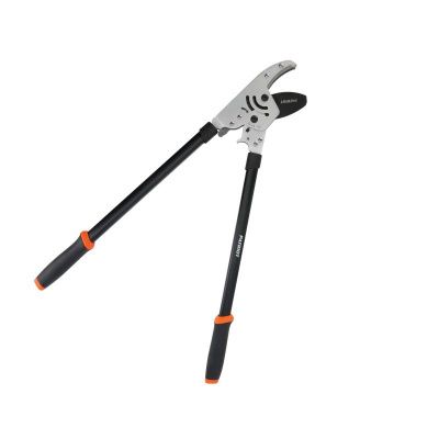Сучкорез PATRIOT LARP 760-Tehinstrument