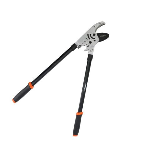 Сучкорез PATRIOT LARP 760-Tehinstrument