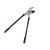 Сучкорез PATRIOT LARP 760-Tehinstrument Сучкорез PATRIOT LARP 760-Tehinstrument