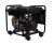 Генератор Habert Diesel H3GF-ME-Tehinstrument