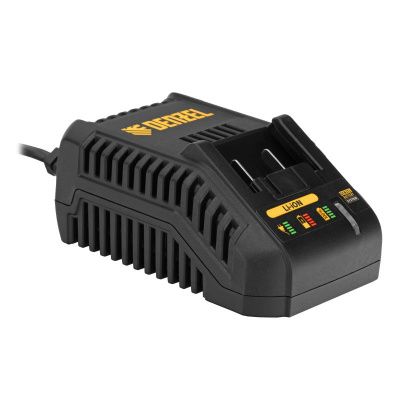 Устройство зарядное для аккумуляторов Denzel IBC-18-2.3-Tehinstrument