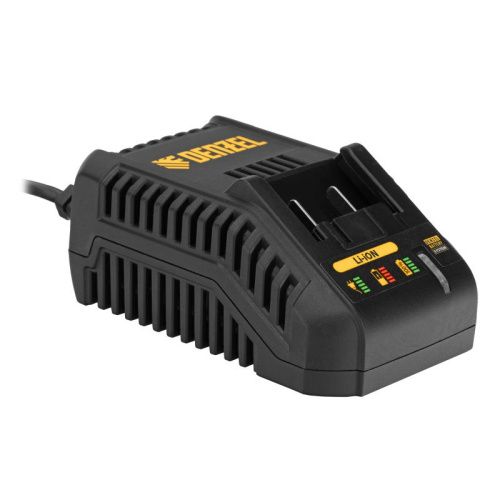 Устройство зарядное для аккумуляторов Denzel IBC-18-2.3-Tehinstrument