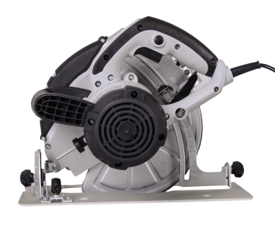 Дисковая (циркулярная) пила Ресанта ДП-235/2200-Tehinstrument