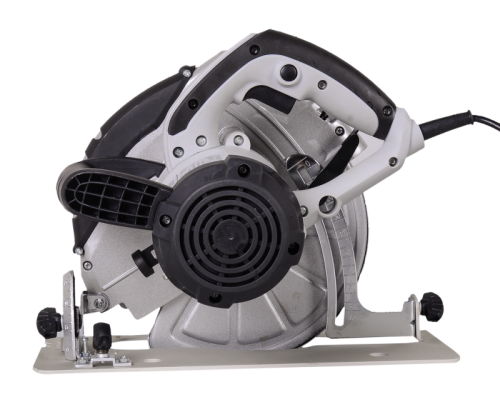 Дисковая (циркулярная) пила Ресанта ДП-235/2200-Tehinstrument