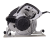 Дисковая (циркулярная) пила Ресанта ДП-235/2200-Tehinstrument