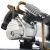 Компрессор поршневой масляный Patriot Professional 100-400-Tehinstrument