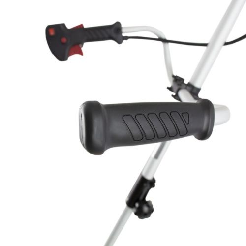 Триммер бензиновый Denzel DTL-43S-Tehinstrument