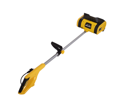 Снегоуборщик электрический Huter SGC 1700E-Tehinstrument