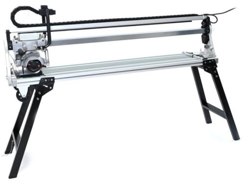 Плиткорез электрический Helmut FGL1200-Tehinstrument