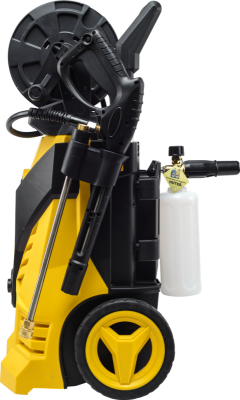 Мойка Huter W-5-2600 PRO-Tehinstrument