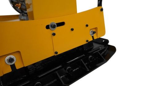 Виброплита Habert H-C330L-Tehinstrument