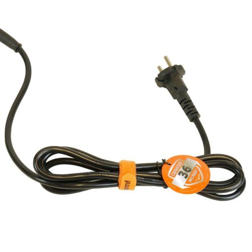 Болгарка (УШМ)  Sturm AG9015-Tehinstrument