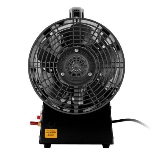 Газовая тепловая пушка Denzel GHG-50-Tehinstrument