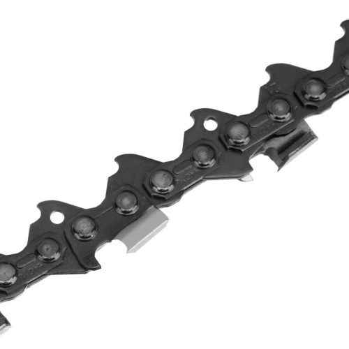 Цепь для бензопилы Denzel DGS-4516P-Tehinstrument