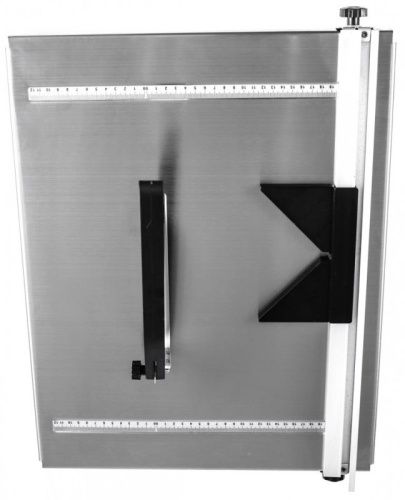 Плиткорез электрический Helmut FSC200-Tehinstrument