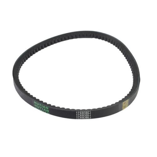 Ремень PATRIOT S17x838 для виброплит SVR 80T и SVR 80T Honda-Tehinstrument