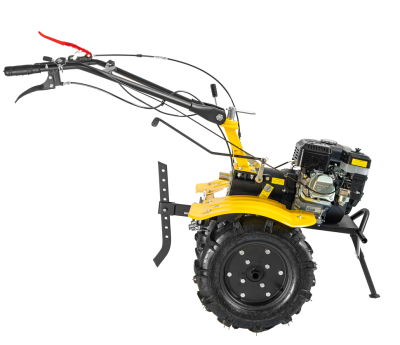 Сельскохозяйственная машина Huter МК-1008Р-Tehinstrument