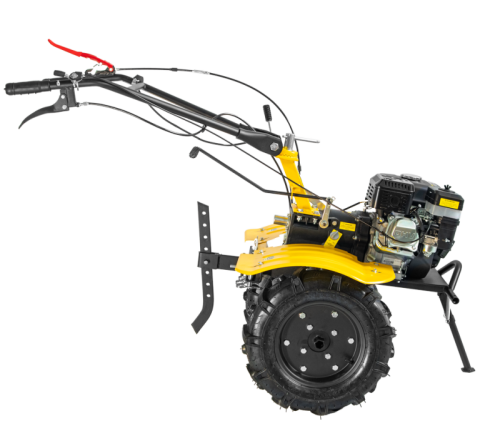 Сельскохозяйственная машина Huter МК-1008Р-Tehinstrument