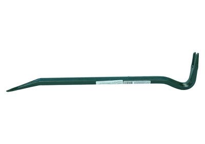 Гвоздодёр шестигранный, 400мм,  Sturm-Tehinstrument