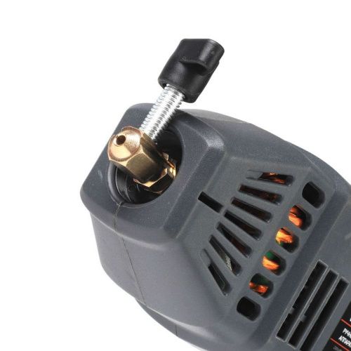 Аппарат сварочный инверторный PATRIOT WMH 160D MMA-Tehinstrument