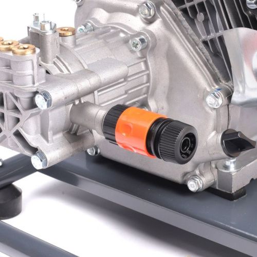 Моющий аппарат бензиновый PATRIOT GT1 Pro-Tehinstrument