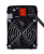 Сварочный аппарат инверторный Ресанта САИ 160К (компакт)-Tehinstrument