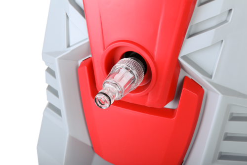 Мойка МР-220ПРОФ Ресанта-Tehinstrument