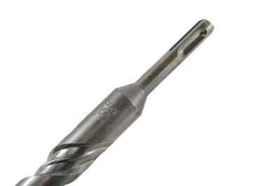 Бур SDS+ 26x210 ммс твердосплавной напайкой, СПИРАЛЬ S4 , Союз-Tehinstrument