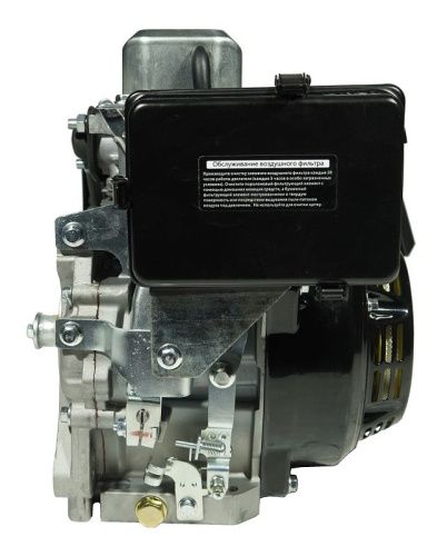Двигатель Lifan  CP160F-2 D20-Tehinstrument