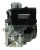 Двигатель Lifan  CP160F-2 D20-Tehinstrument