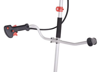 Триммер бензиновый Ресанта БТР-1500П-Tehinstrument