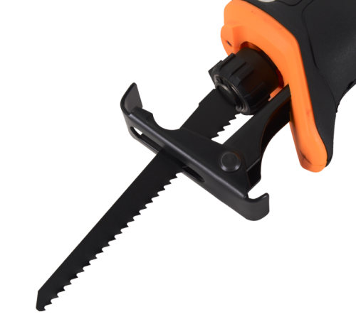 Сабельная пила аккумуляторная Вихрь АСП-20Li-Tehinstrument