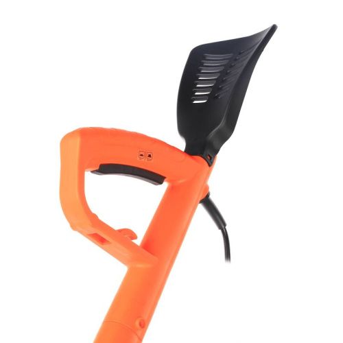 Триммер электрический PATRIOT PT 320-Tehinstrument