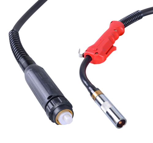 Горелка Ресанта САИПА-500, 3м-Tehinstrument