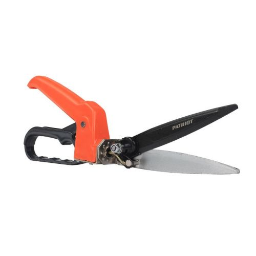 Ножницы газонные PATRIOT SGP 320-Tehinstrument
