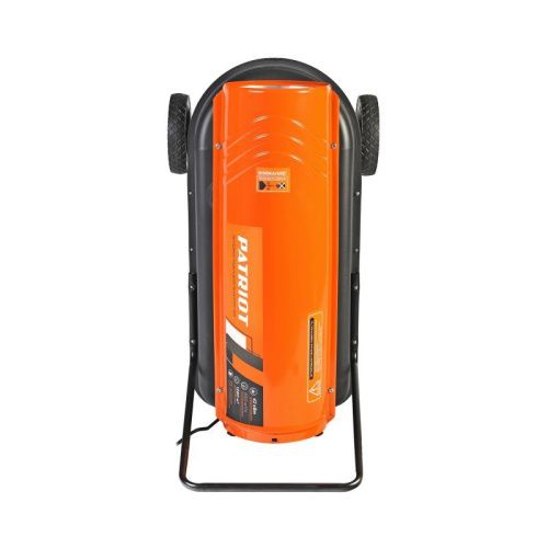 Тепловая пушка дизельная Patriot DTС 429-Tehinstrument