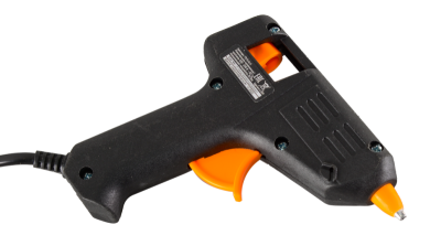 Клеевой пистолет Вихрь КП-7-Tehinstrument