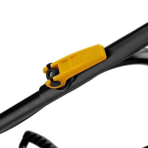 Газонокосилка бензиновая Denzel GLR-510SP-ZS-Tehinstrument