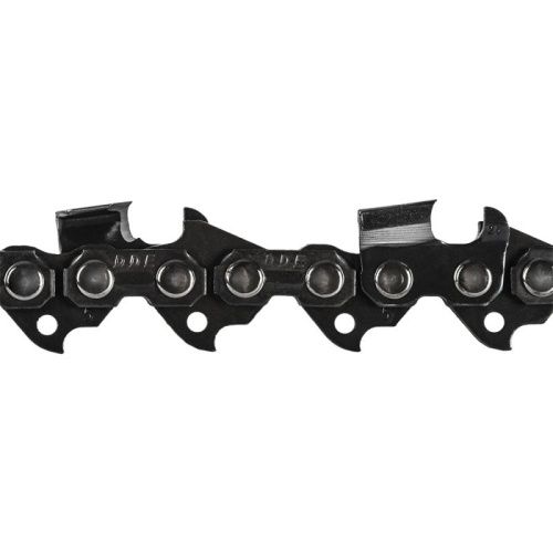 Цепь пильная DDE 73LP 3/8" - 72 - 1,5 мм-Tehinstrument
