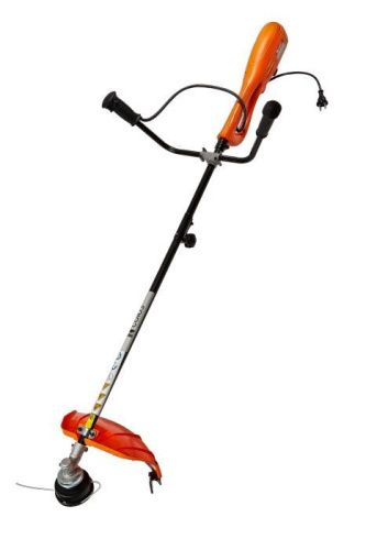 Триммер электрический СОЮЗ ГКС-3525-Tehinstrument