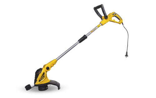 Электрический триммер CHAMPION ET452-Tehinstrument